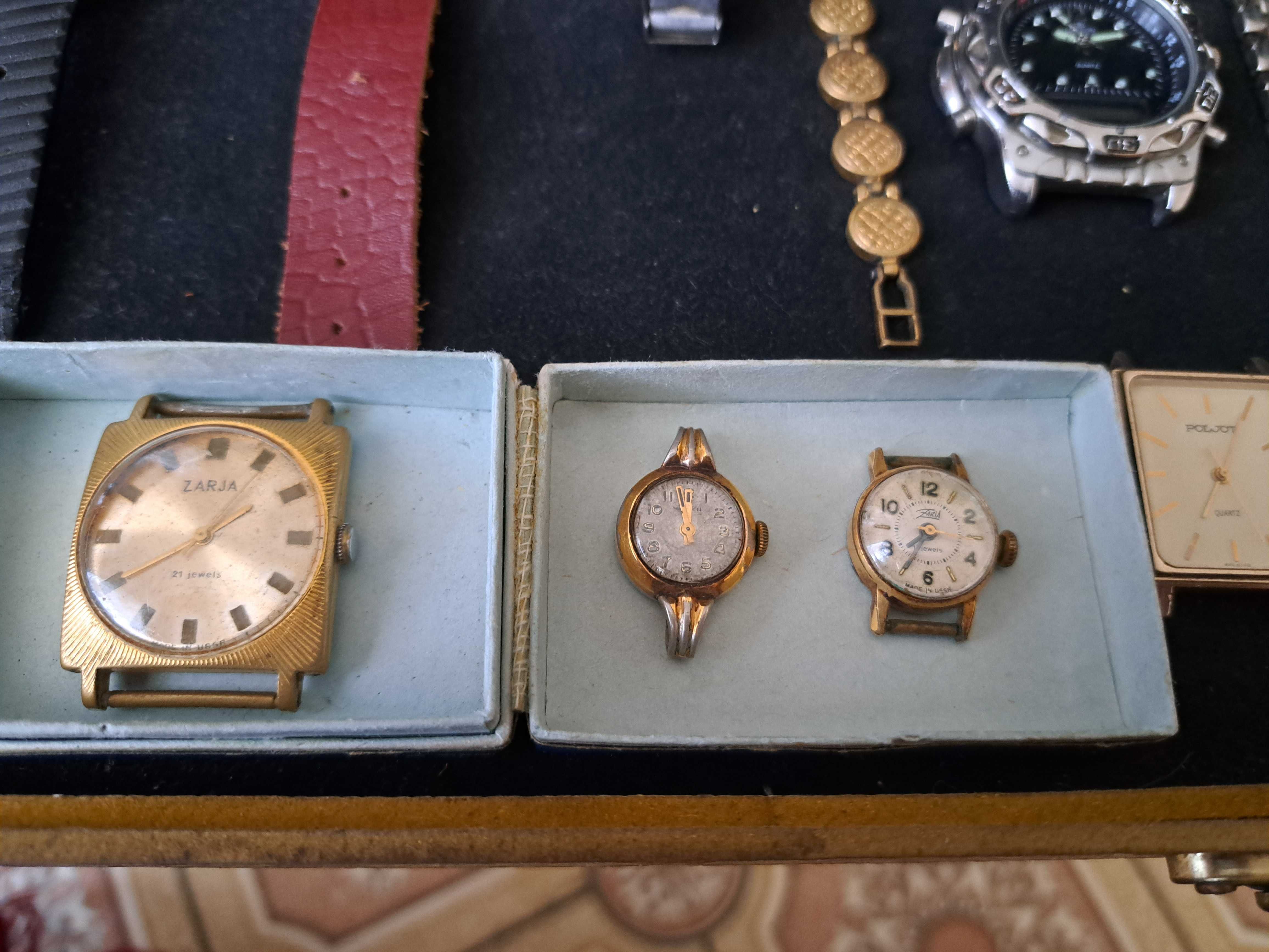часы коллекция недорого