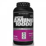 Аминокислот 10000 super amino