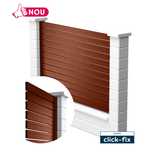 Tigla metalica pret de producator