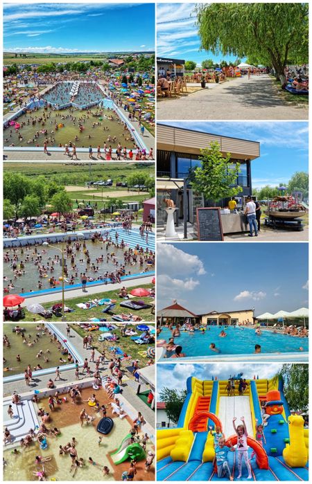 Casa de vanzare in Tasnad, SM oportunitate de investitie