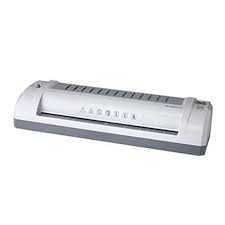 Laminator A4 deli 3893