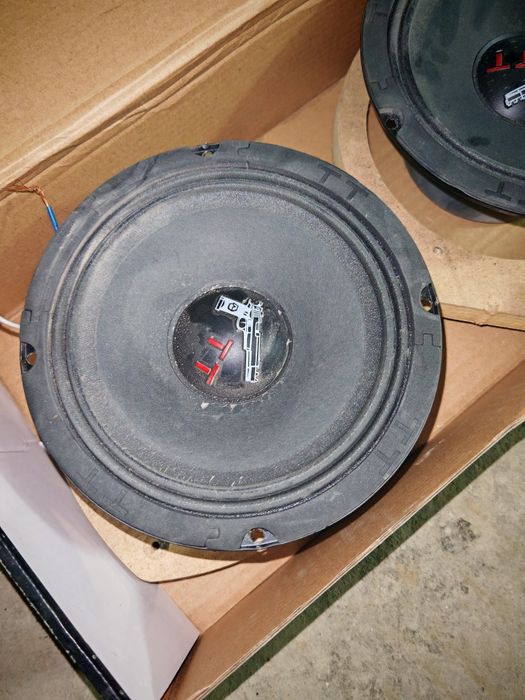 Sabufer uslitil kalonkalar