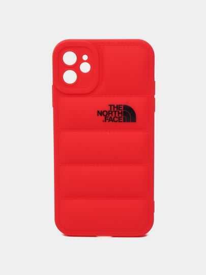 Чехол для iPhone
