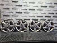 Jante aliaj Mercedes ML W164 2005 - 2008 (849) R19 8JX19H2 ET60