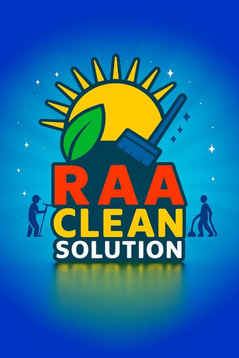 Curatenie profesioanala si curățare tapițerie la domiciliu