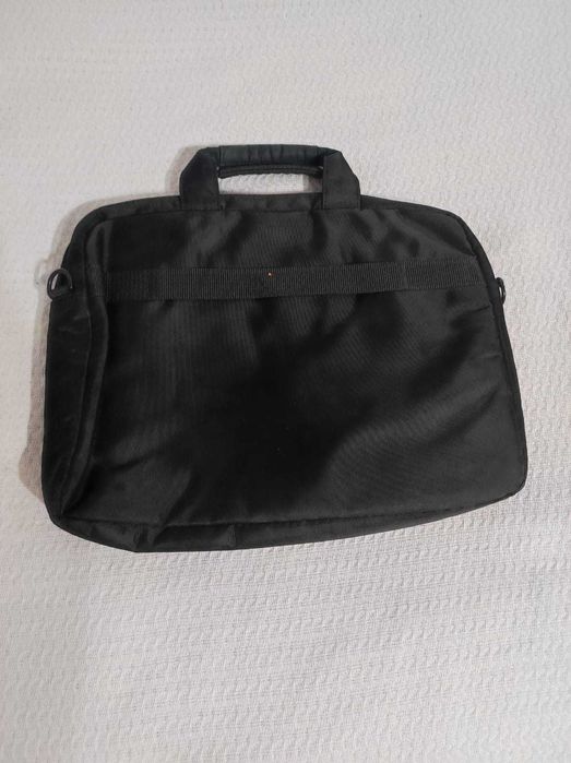 Сумки для ноутбука