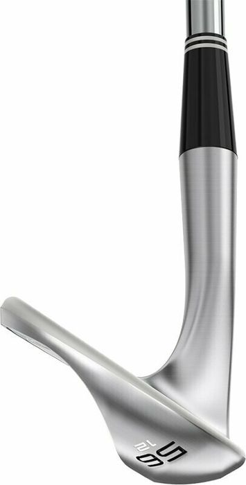 Cleveland CBX Full-Face 2 Tour Satin Стик за голф - Wedge Дясна ръка