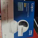 Camera de supraveghere Tapo