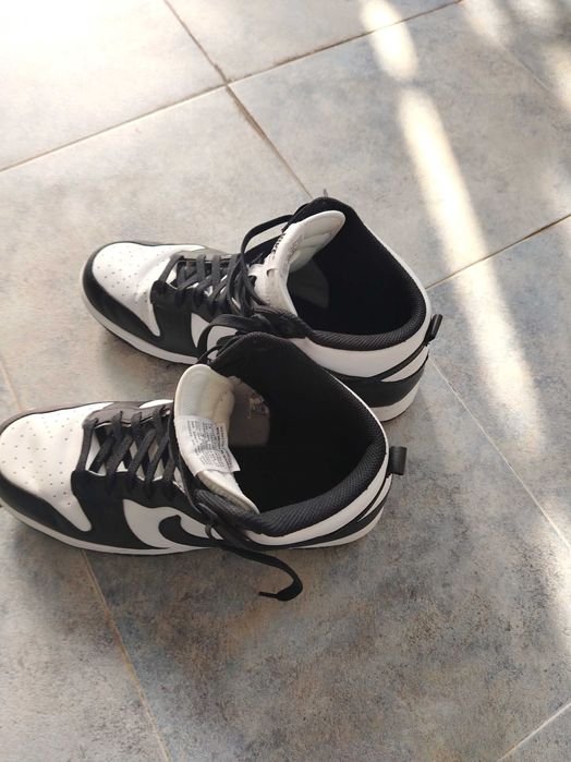 Адидас мъжки 43,5номер,кожа, найк 44номер кожа