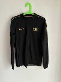 Комплект Nike CR7