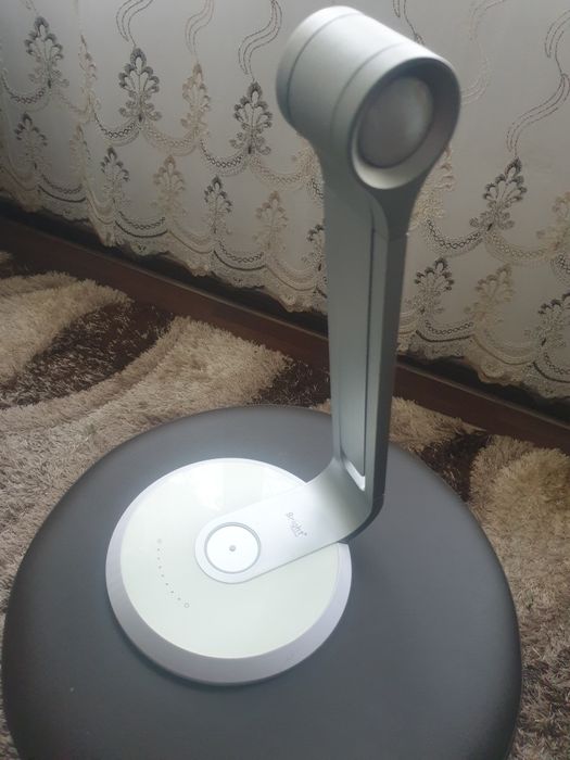 Lampă/veioza LED