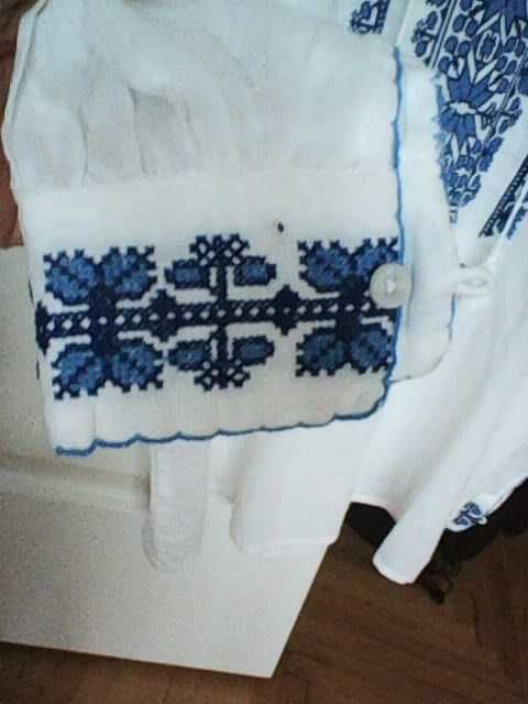 Ie traditionala Didin2