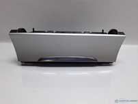 Scrumiera VOLKSWAGEN PASSAT CC (357) [ 2008 - 2012 ] TDI (CBAB, CFFB) 103KW|140HP OEM 3C0863284K