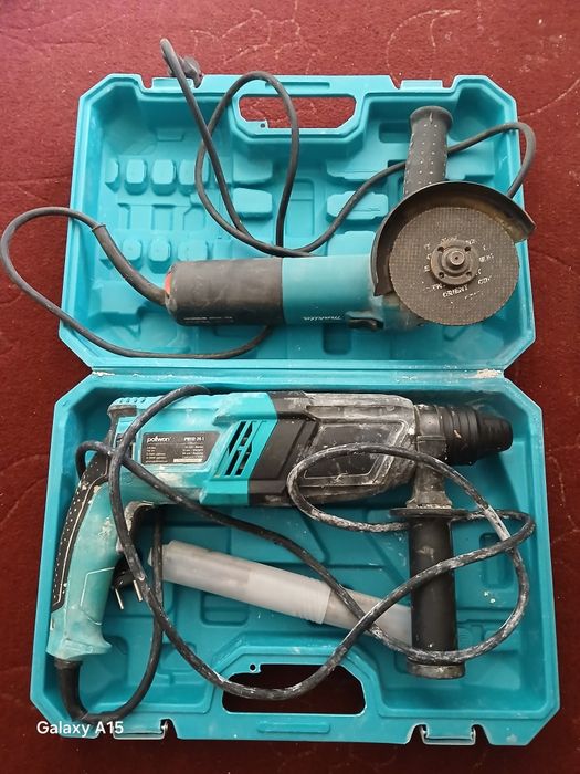 Perefaratr bilan bolgarka ikisam sotilodi holosonhizlo adenni sotilodi