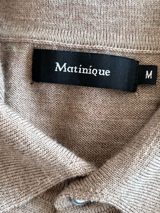 Мъжки пуловери мерино и тъмно син пуловер кашмир