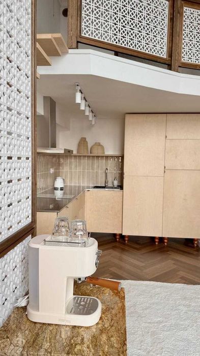 Продам по сниженной цене 2-х комнатную квартиру в ЖК «Besh Chinor».