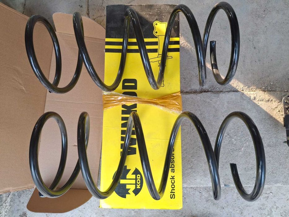 Запчасти на Nissan Cefiro A32 1997 г.в.