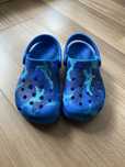 Saboți Crocs, marimea 27-28