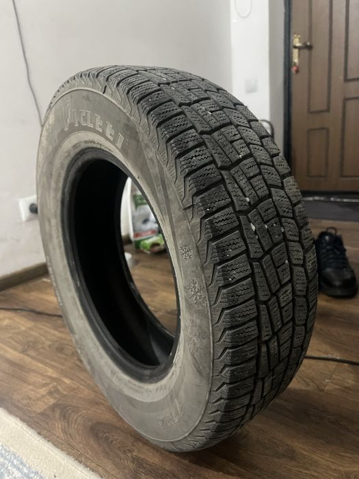 Зимные шины на кобалть и т.д