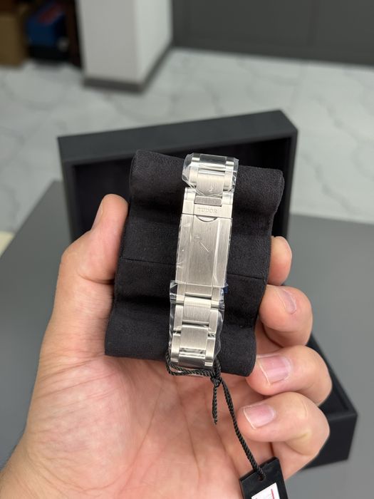 Tudor Ranger Оригинал Швейцария