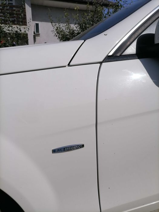 Mercedes c class 2012 diesel model facelift .