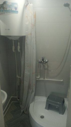 Продаётся земля, участок 3 , 6 сотки