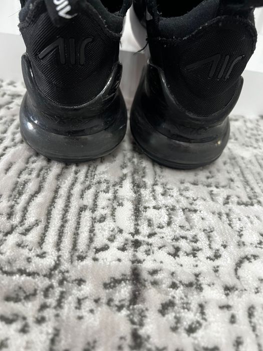 оригинални nike air 270