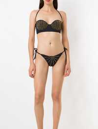 Amir Slama bikini set, marime G/L