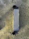 Radiator intercooler bmw G30 G31 G11 G12 seria 5 7