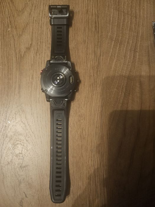 Ceas Garmin_EPIX