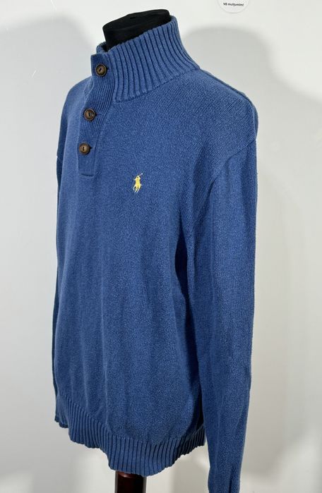 Pulover Polo Ralph Lauren marimea L barbat