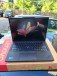 Laptop Intel Core Ultra 5, 16GB RAM, 512GB SSD – Nou