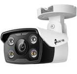 TP- Link C330 6mm PoE