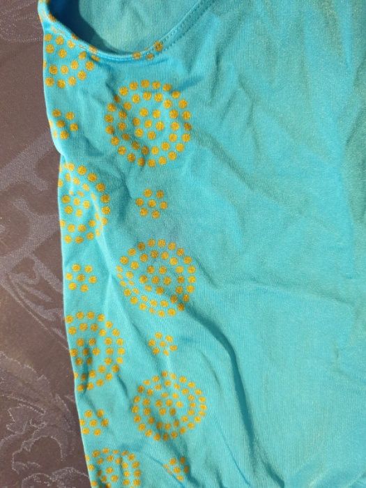 Costum de baie modelator