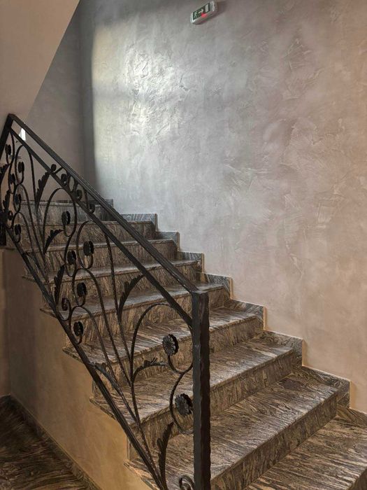 Продава се Двустаен апартамент в Пловдив, Южен - 90 кв.м за 1983 €/кв.м - Снимка #17