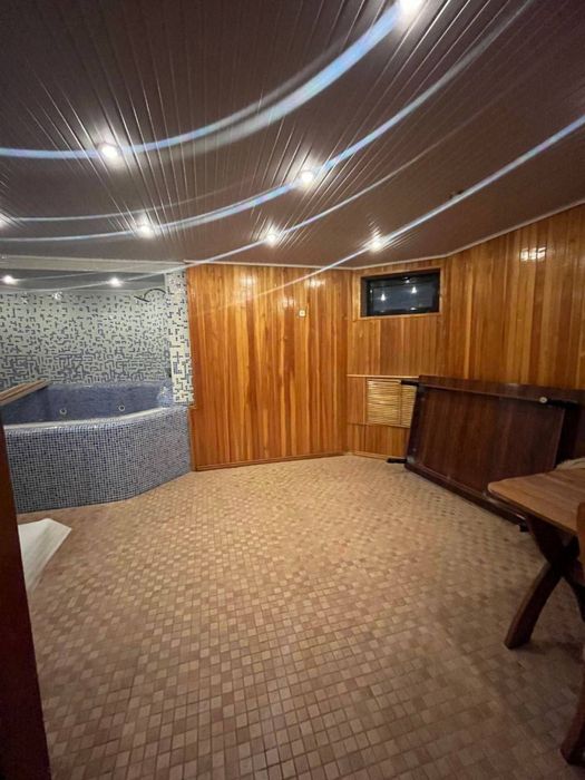 Посольство россии 5 соток