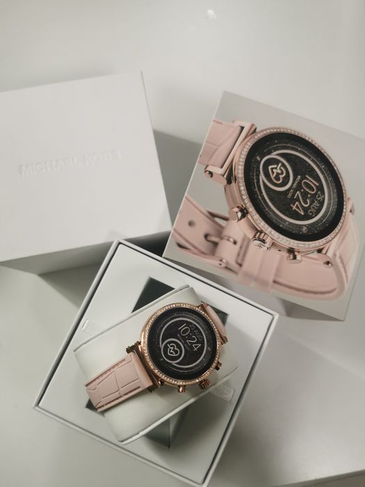 Smartwatch Michael Kors MKT5068