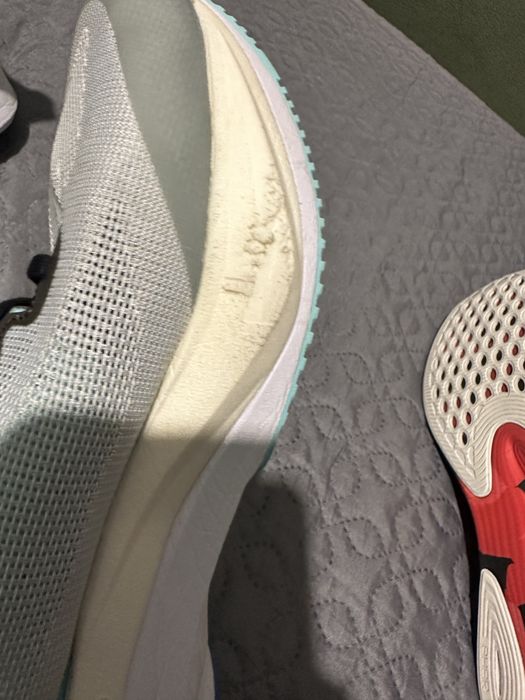 Adidas Boston 12