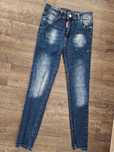Детски дрешки Дънки и панталон guess, dsquared