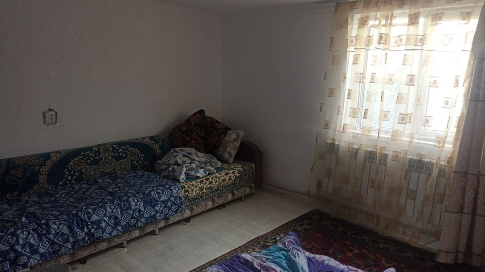 Сдаю времянку на долгий срок