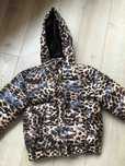 Детско яке Guess ново