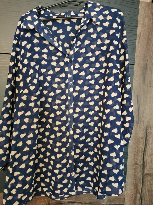 De vânzare cămașă dama atmosphere