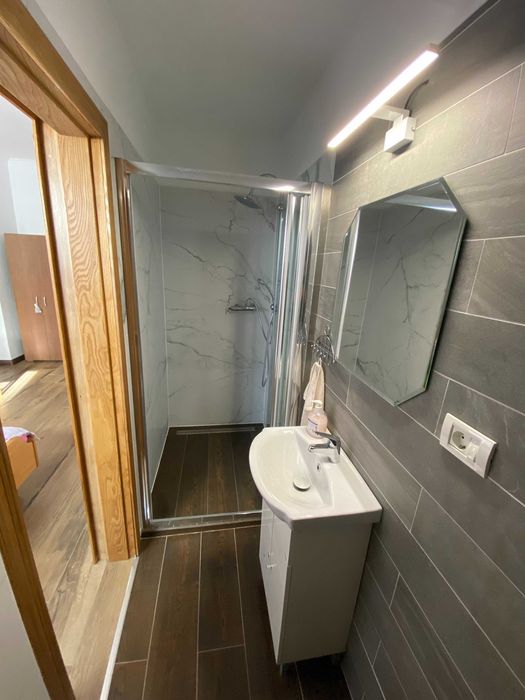 Revelion la Muntele Mic – Cabana Cuntu (Închiriere Integrală)