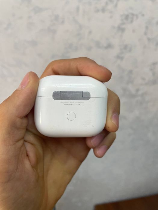 Iphone 12 Pro max full ideal
