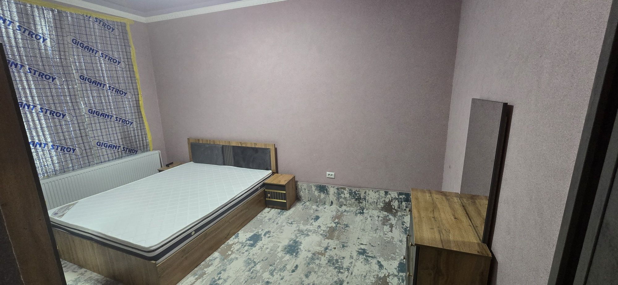 СРОЧНО!                                                   Продаётся 3х