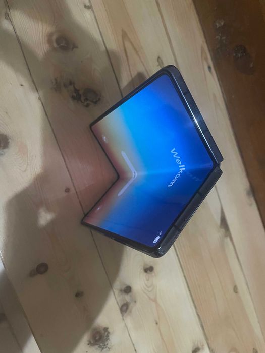Samsung Galaxy z fold 5 - 256gb