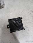 Buton selector tractiune NISSAN FRONTIER II D40 [ 2005 - 2009 ]