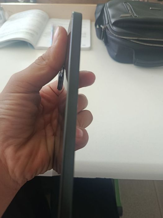 Redmi note 13 holati ideal