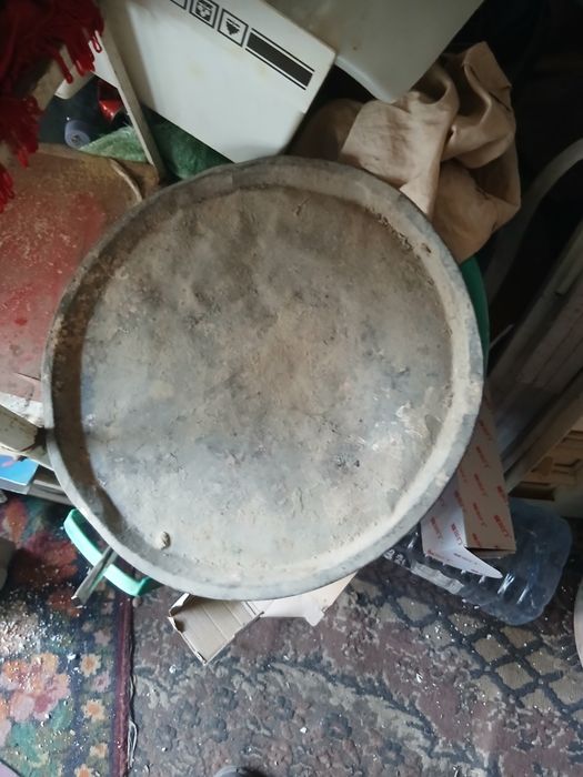 Лаганть калугина .