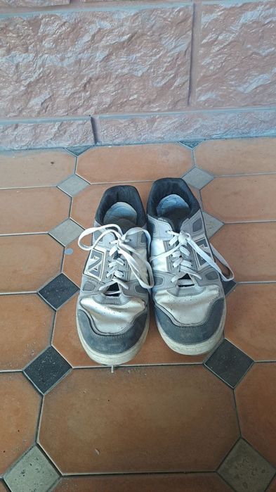 Bepul   Ja urinmagan holatda